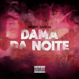 Dama da Noite by Tav1n