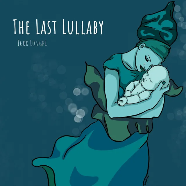 The Last Lullaby