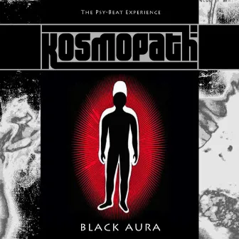 Black Aura by Kosmopath