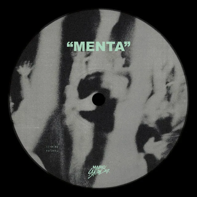 MENTA