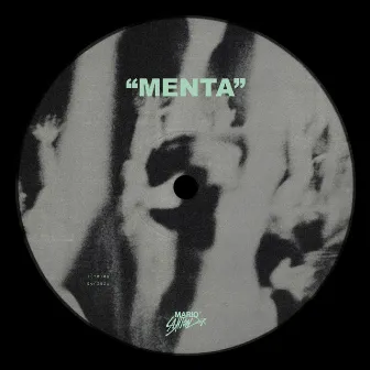 MENTA by Mario Santander