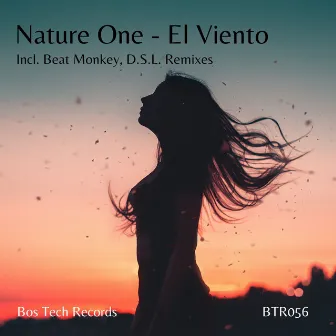 El Viento by Nature One