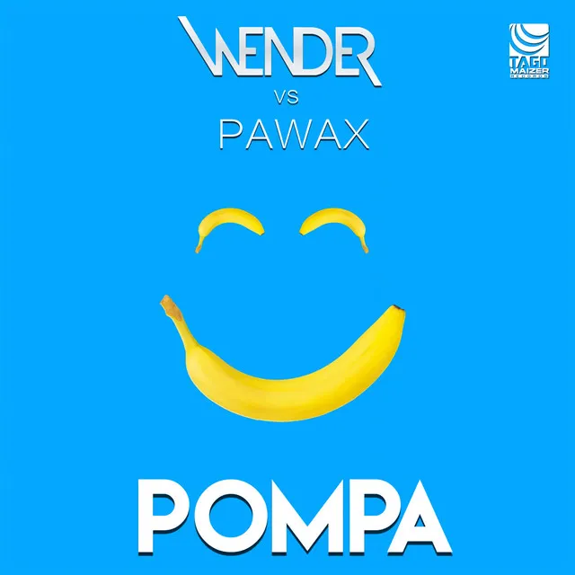 Pompa - Pompa Original Version