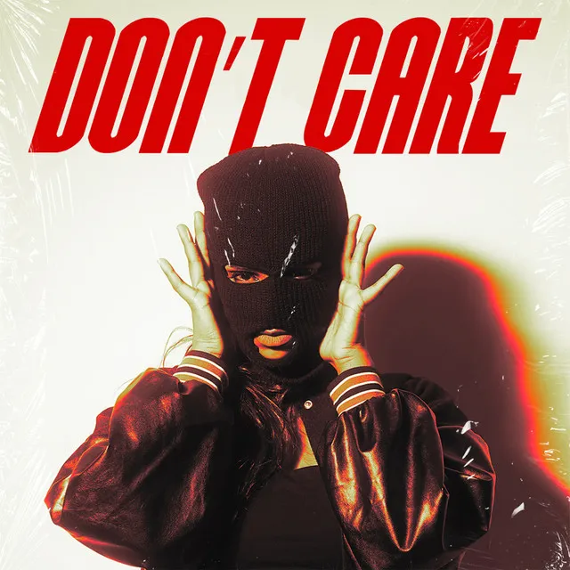 Don't Care