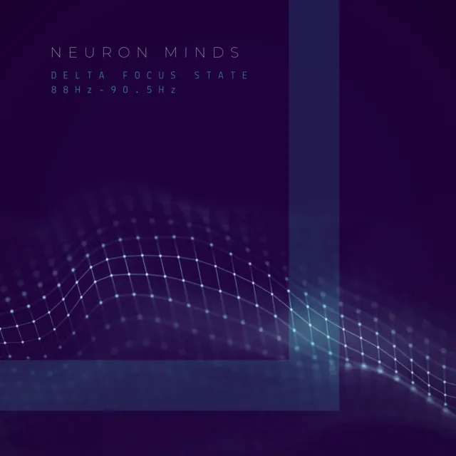 Neuron Minds