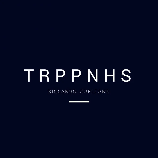 TRPPNHS