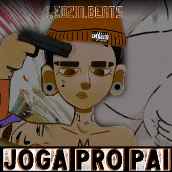 Joga pro Pai by LucaBeatz