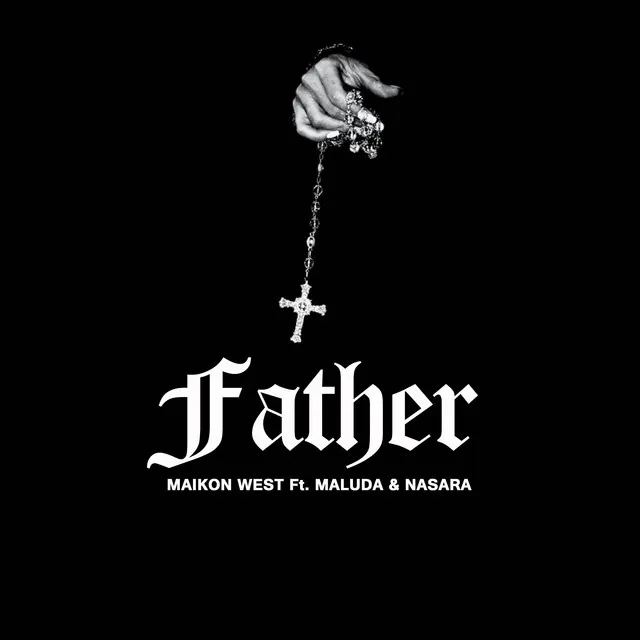 Father