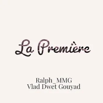 La Premiere by Ralph_mmg