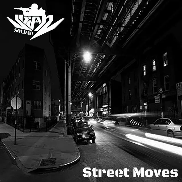 Street Moves