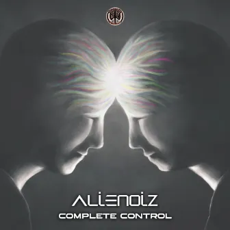 Complete Control by Alienoiz