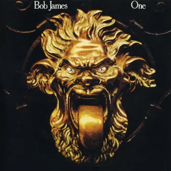 One by Bob James