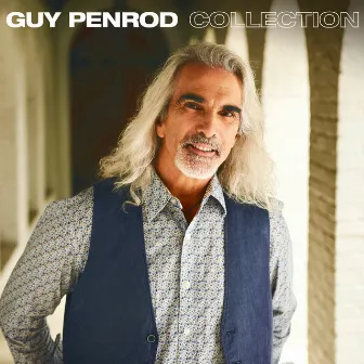 Guy Penrod Collection by Guy Penrod