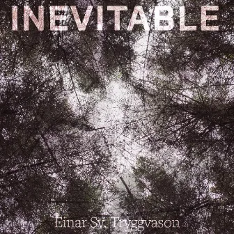 Inevitable by Einar Sv. Tryggvason