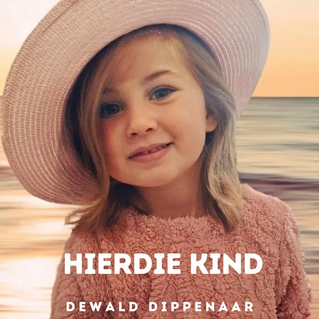 Hierdie Kind