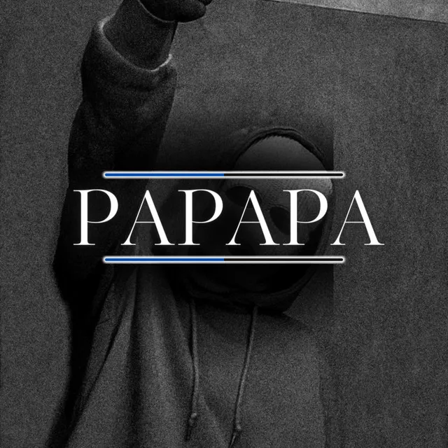 Papapa