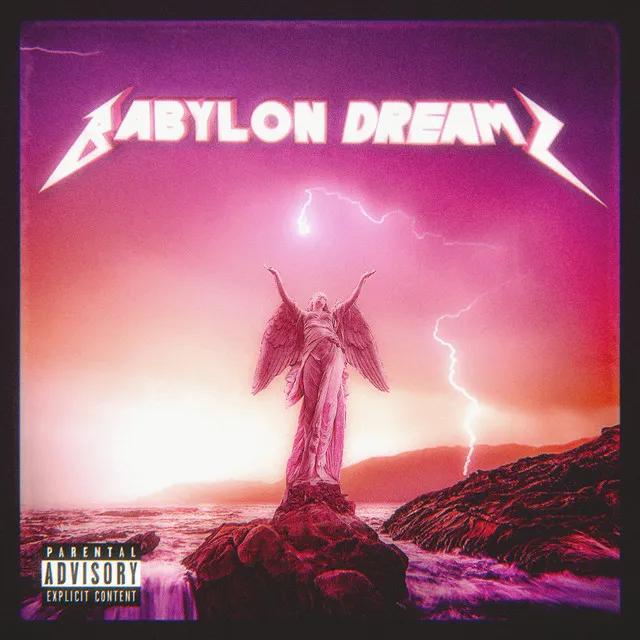 Babylon Dreams