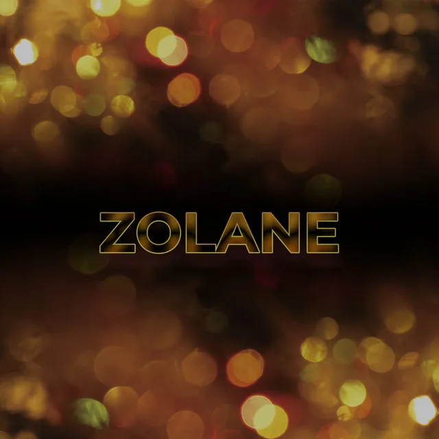 Zolane