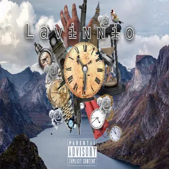 22:30 by Lavinnio