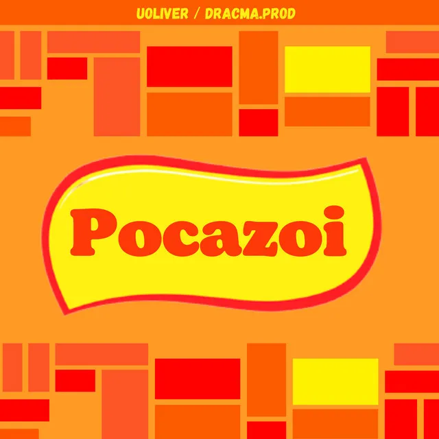 Pocazoi