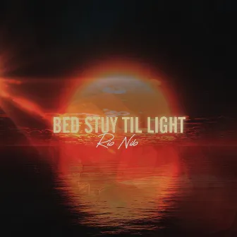 Bed Stuy Til Light by Rio Nilo