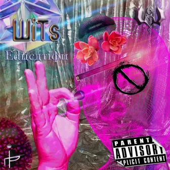 W.I.T.S Education by W.I.T.S