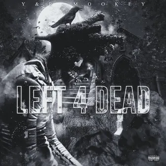 Left 4 Dead by Y&R Mookey