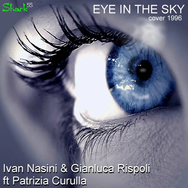 Eye in the Sky