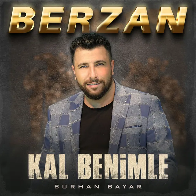 Kal Benimle