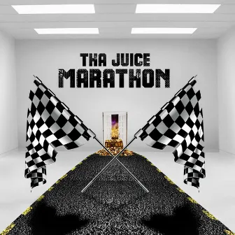 Marathon by Tha Juice