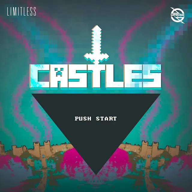 Castles (feat. Rora)