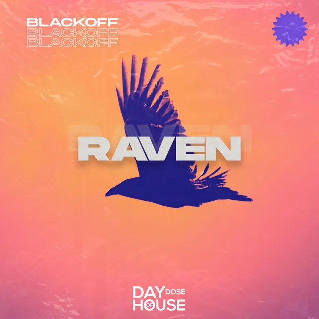 Raven