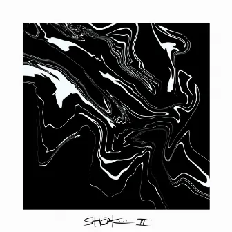 II by S.H.O.K.