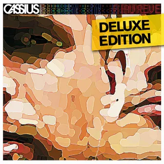 Au Rêve (Deluxe Edition) by Cassius