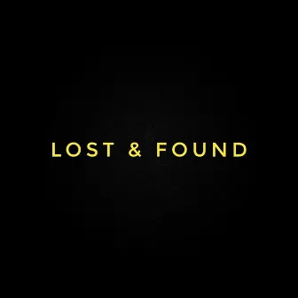 Lost & Found by FM Muzik