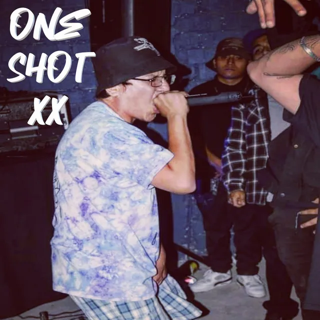 One Shot XX