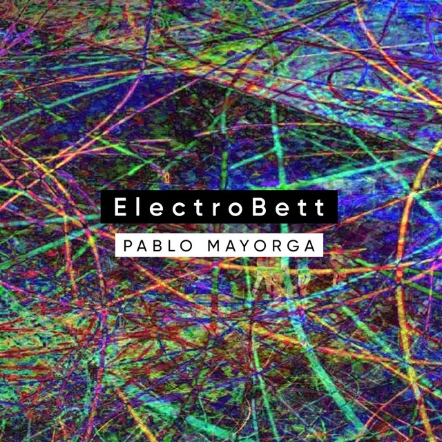 Electro Bett