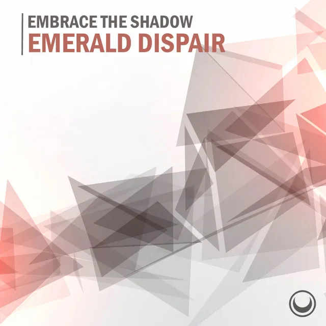 Emerald Dispair - Radio Edit