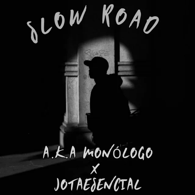 Slow Road