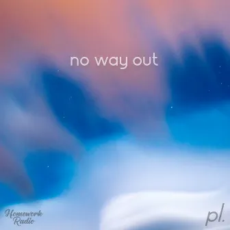 No Way Out by Sluke