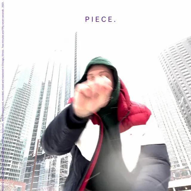 PIECE