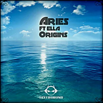 Origins by Aries