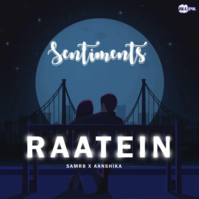 Raatein