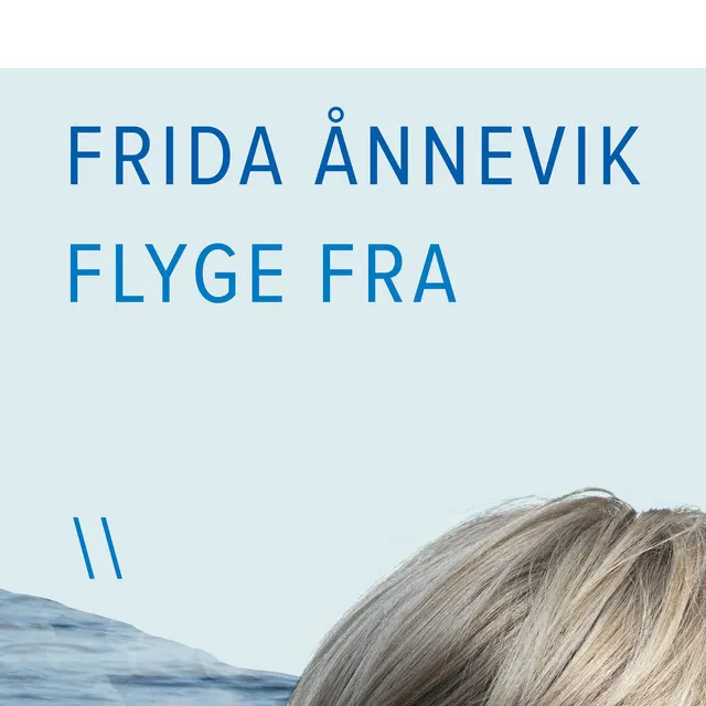 Flyge Fra