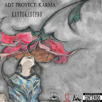 Adt Proyect: Karma by Kayto