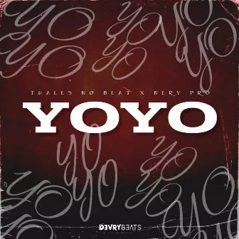 YoYo by Thales no Beat