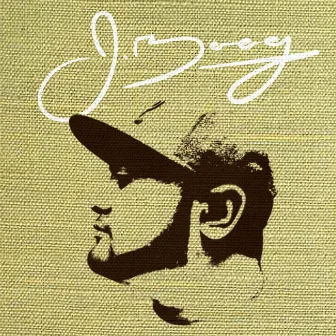 J Boog - EP by J Boog