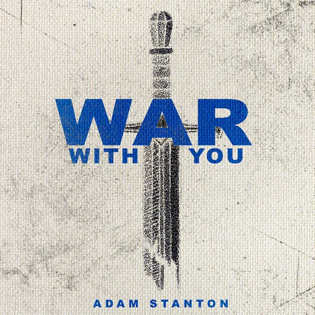 War With You