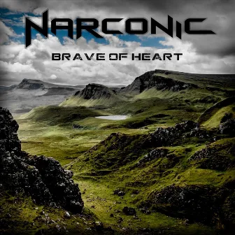 Brave of Heart by Narconic