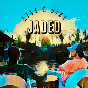 Jaded by Braymen